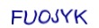 simple_captcha.jpg