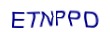 simple_captcha.jpg