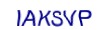simple_captcha.jpg
