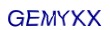 simple_captcha.jpg