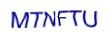 simple_captcha.jpg