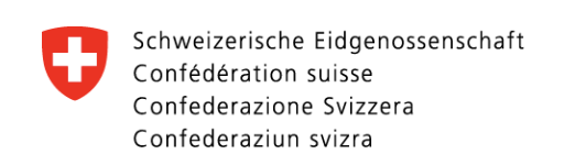 Bildschirmfoto_2023-07-13_um_05