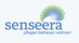 Senseera Gesundheit AG