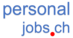 personal-jobs.ch